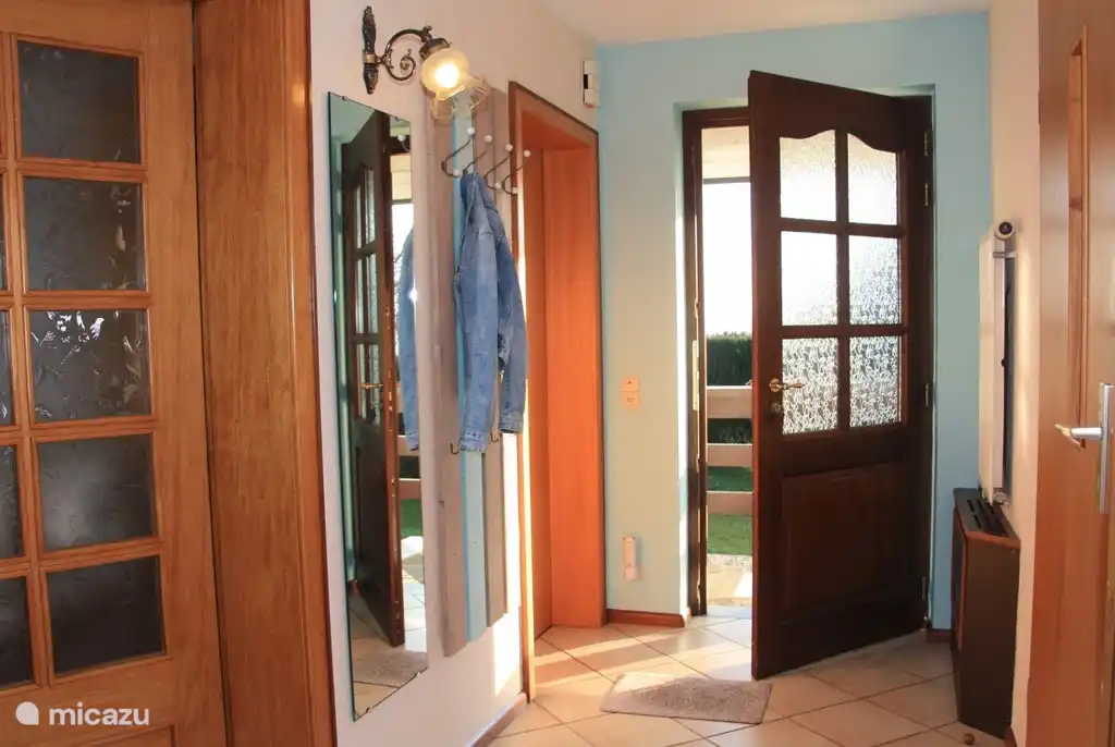 Willkommen | Willkommen | Willkommen | willkommen