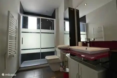 Vakantiehuis Spanje, Costa Blanca, Villamartin - villa Villamartin Villamartin