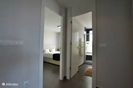 Vakantiehuis Spanje, Costa Blanca, Villamartin - villa Villamartin Villamartin