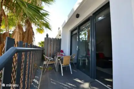 Vakantiehuis Spanje, Costa Blanca, Villamartin - villa Villamartin Villamartin