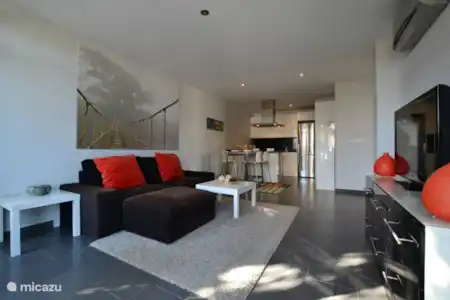 Vakantiehuis Spanje, Costa Blanca, Villamartin - villa Villamartin Villamartin