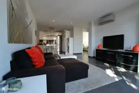 Vakantiehuis Spanje, Costa Blanca, Villamartin - villa Villamartin Villamartin