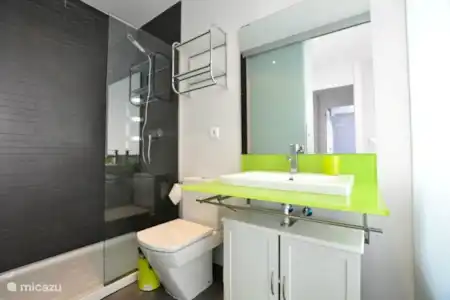 Vakantiehuis Spanje, Costa Blanca, Villamartin - villa Villamartin Villamartin