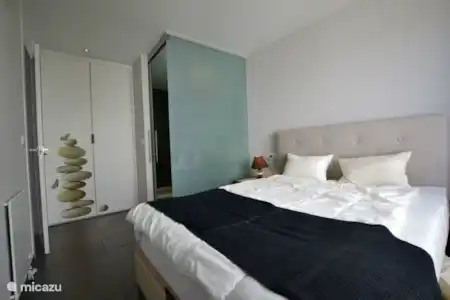 Vakantiehuis Spanje, Costa Blanca, Villamartin - villa Villamartin VillAmartin