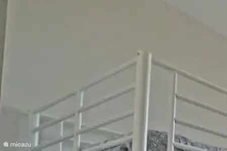Vakantiehuis Spanje, Costa Blanca, Villamartin - villa Villamartin Villamartin