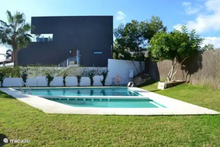 Vakantiehuis Spanje, Costa Blanca, Villamartin - villa Villamartin Vakantiehuis Spanje, Costa Blanca, Villamartin - villa Villamartin