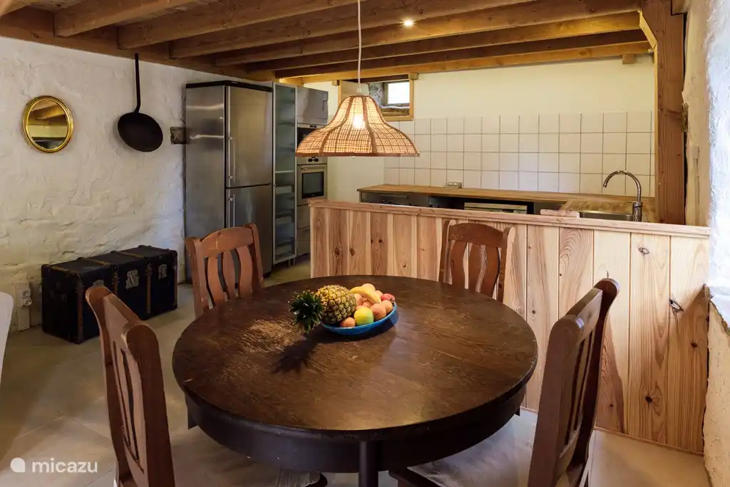 Hier können Sie morgens frühstücken