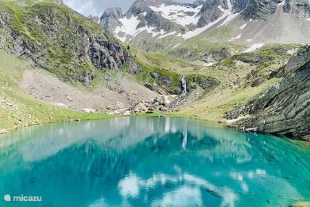 Wandelen | Ontdek de prachtige Pyreneeën te voet