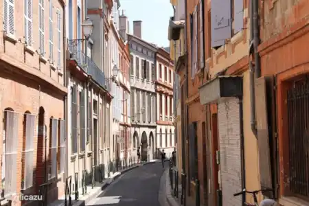 Découvrez les villes