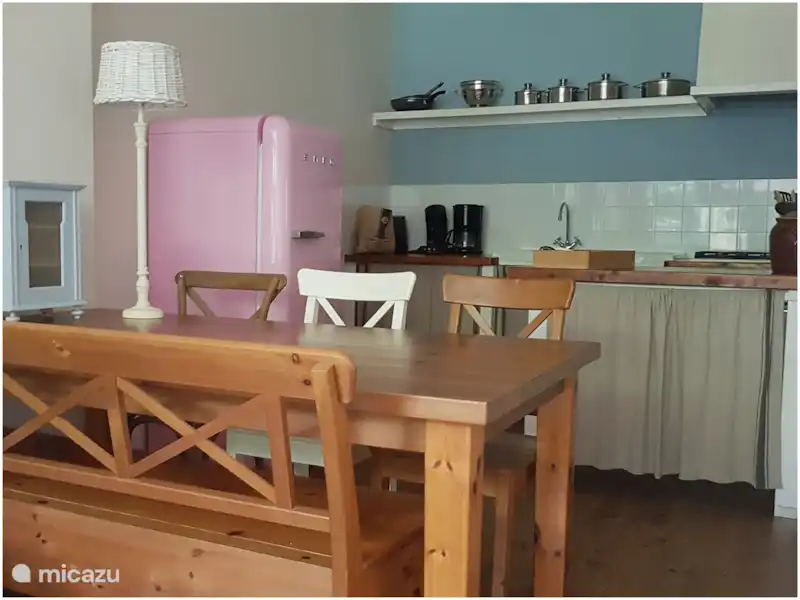 Pyrénées Passions - d’Aneto | France, Haute-Garonne, Estadens - Gîte / Cottage Pyrénées Passions - d’Aneto | France, Haute-Garonne, Estadens - Gîte / Cottage