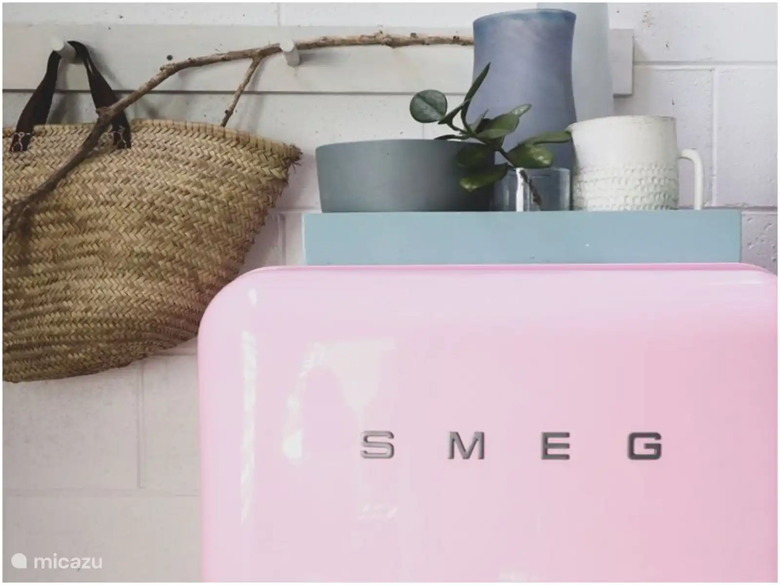 Domaine Pyrénées Passions | Aneto | Küche