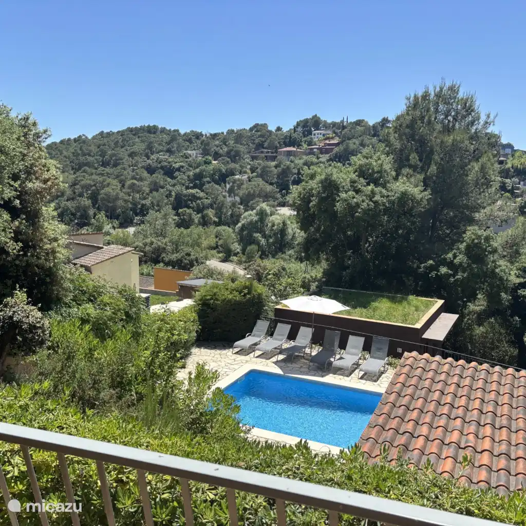 Villa Destina, foto 3