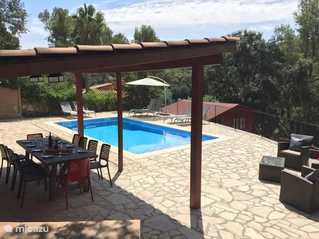 Villa Destina, foto 4