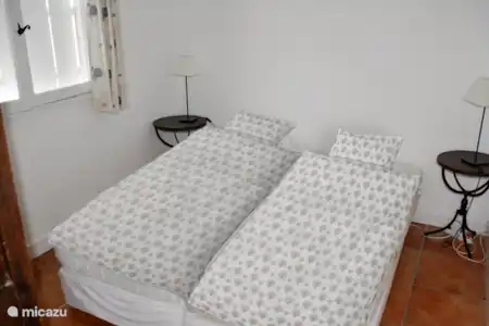 Vakantiehuis Frankrijk, Lot, Prayssac appartement 2p. ap. bij Sprookjesachtig Kasteel .