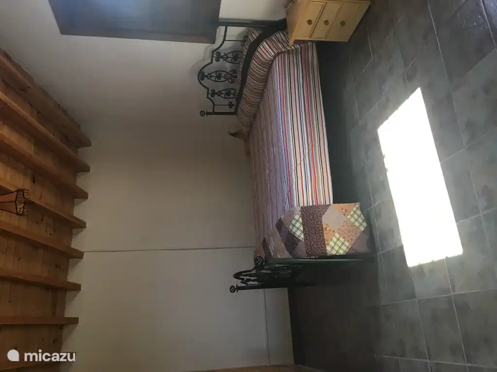 Villa Cortijo La Campana in Murcia, Murcia, Spanien mieten? | Micazu