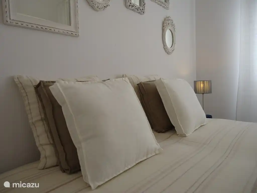 Villa TIBATI Calafat Retreats