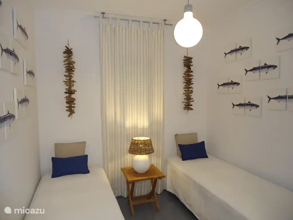 Villa TIBATI Calafat Retreats