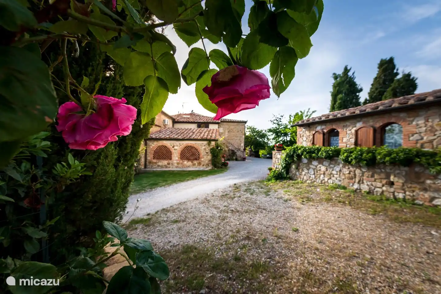 Monti 1824 - Casole d'elsa