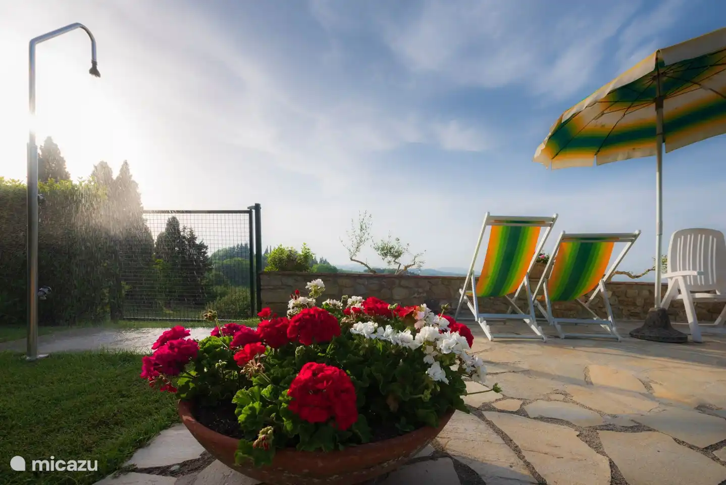 Monti 1824 - Casole d'elsa