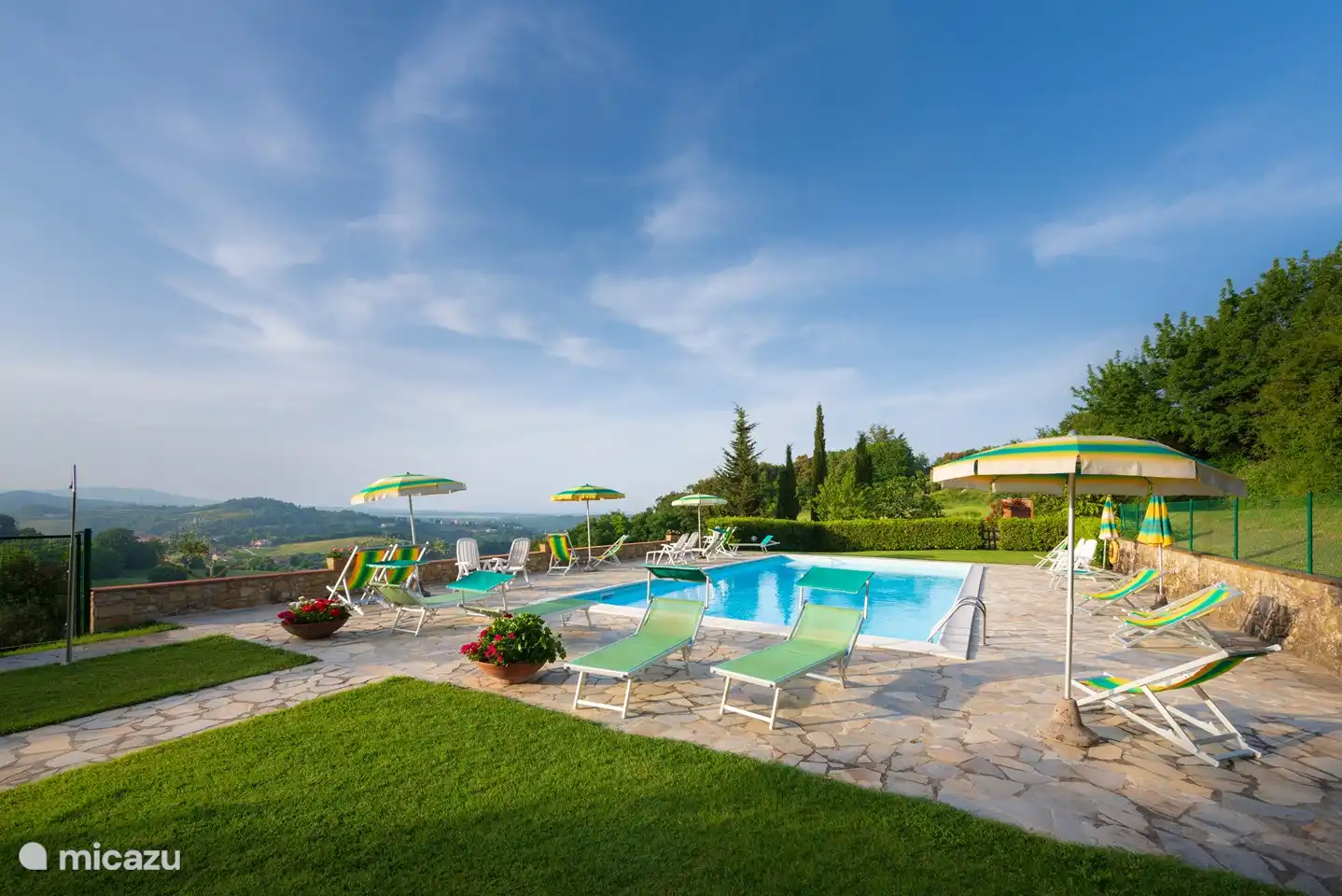 Monti 1824 - Casole d'elsa 