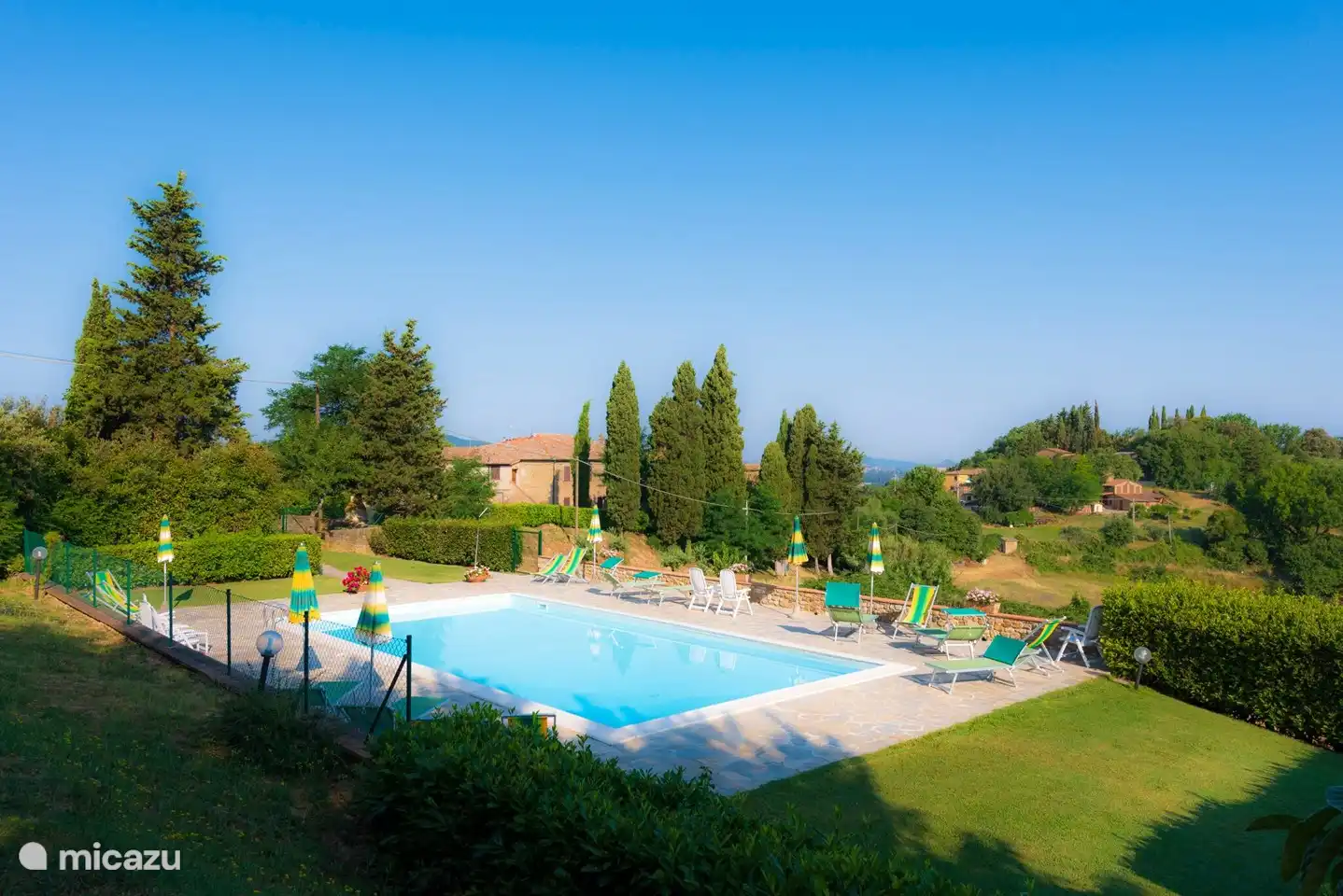 Monti 1824 - Casole d'elsa