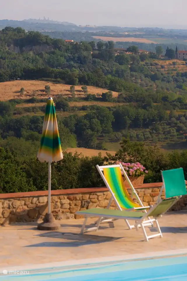 Monti 1824 - Casole d'elsa