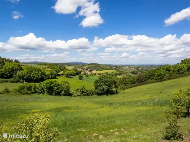 Appartement Ciliegio - Monti 1824 huren in Italië, Toscane, Casole d`Elsa - appartement zwembad Monti 1824 - Casole d'elsa