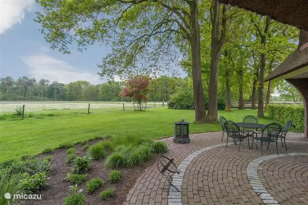 Rent The Swallow in Veenendaal, Utrecht. Micazu