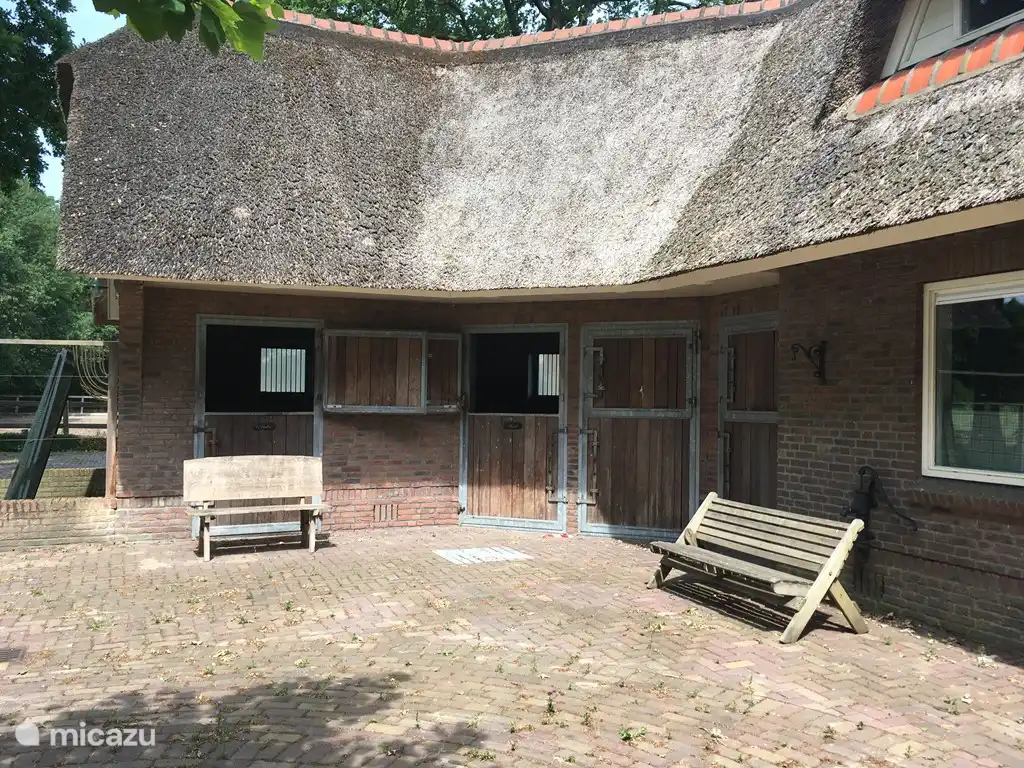 Rent The Swallow in Veenendaal, Utrecht. Micazu