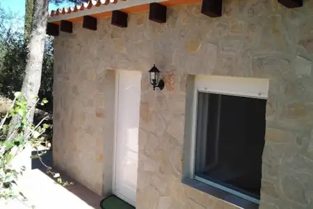 Vakantiehuis Spanje, Costa Blanca, Jalón finca Finca Rustica AIRCO gedeeld Zwembad Vakantiehuis Spanje, Costa Blanca, Jalón finca Finca Rustica AIRCO gedeeld Zwembad