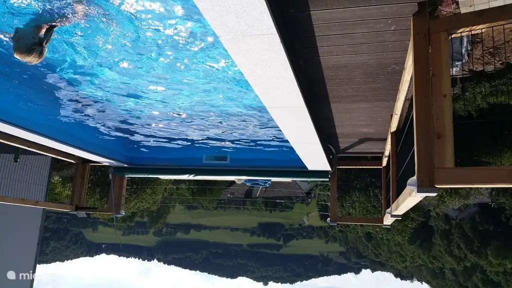 Haus am Muhlenberg in HohenfelsEssingen, Eifel huren? Micazu