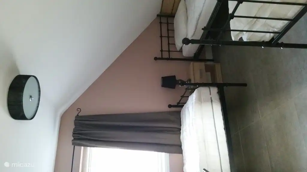 Haus am Muhlenberg in HohenfelsEssingen, Eifel huren? Micazu