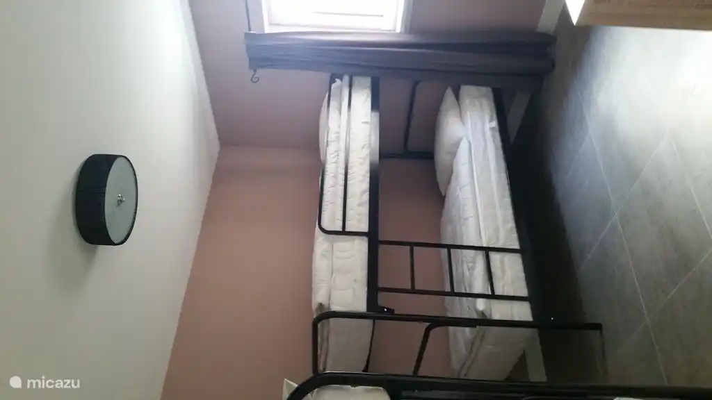 Haus am Muhlenberg in HohenfelsEssingen, Eifel huren? Micazu