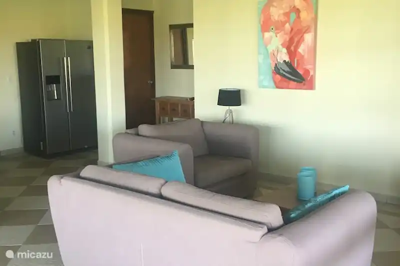 Ferienwohnung Mieten Micazu Mein Haus Ihren Urlaub