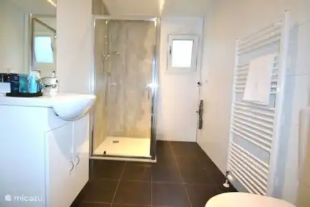 Vakantiehuis Nederland, Utrecht, Rhenen chalet Chalet in het mooie Rhenen! - Nr.155 10