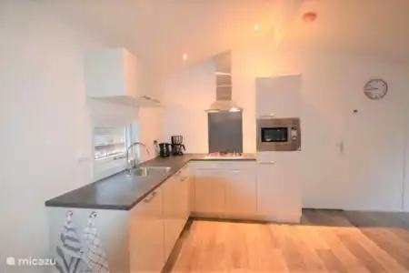 Vakantiehuis Nederland, Utrecht, Rhenen chalet Chalet in het mooie Rhenen! - Nr.155 6