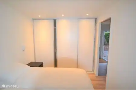 Vakantiehuis Nederland, Utrecht, Rhenen chalet Chalet in het mooie Rhenen! - Nr.155 8