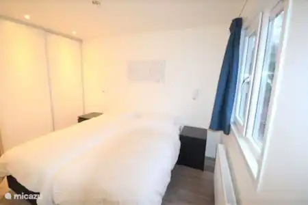 Vakantiehuis Nederland, Utrecht, Rhenen chalet Chalet in het mooie Rhenen! - Nr.155 9