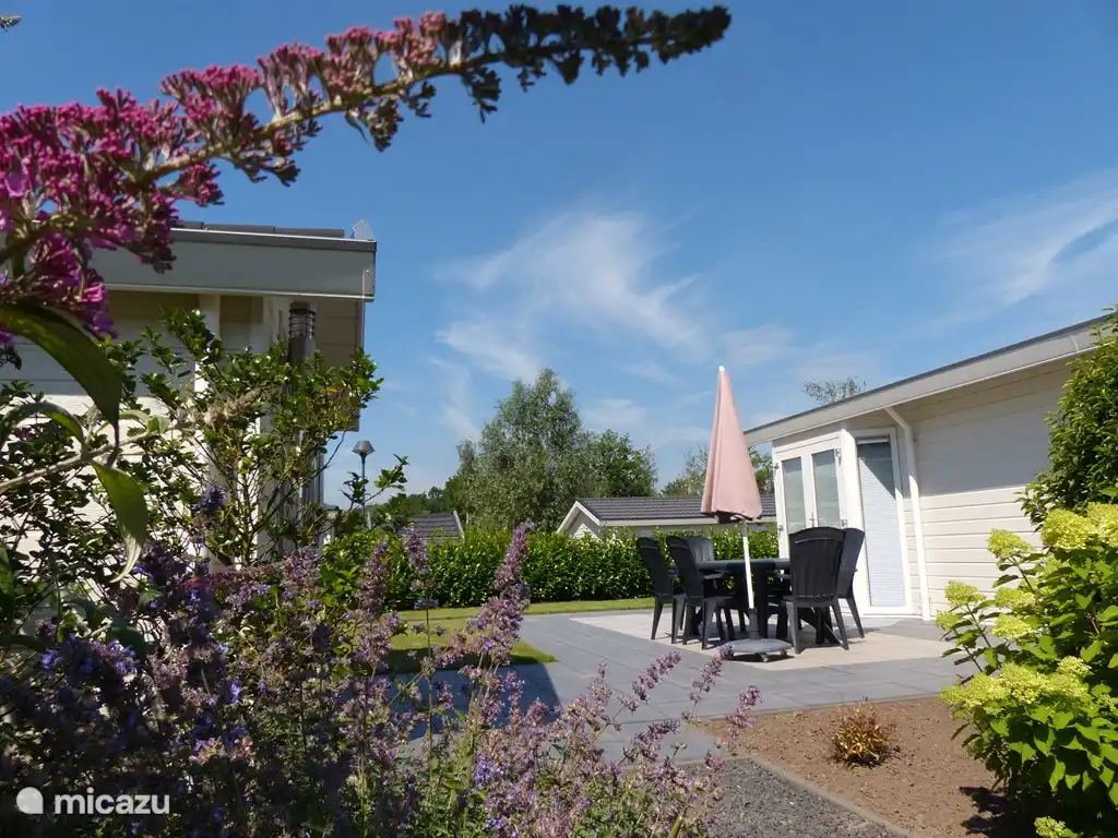 Holiday Home For Amsterdam Beach In North Holiday Home For Amsterdam Beach