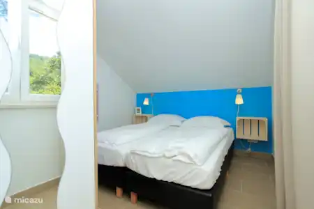 Vakantiehuis Kroatië, Korcula – villa Villa Aquamarina .
