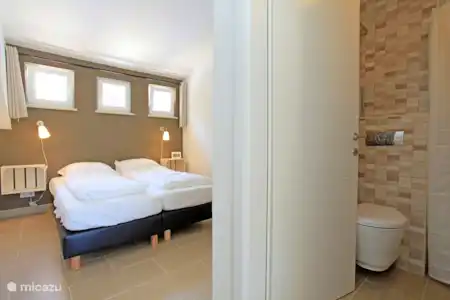 Vakantiehuis Kroatië, Korcula – villa Villa Aquamarina .