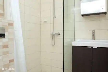 Vakantiehuis Kroatië, Korcula – villa Villa Aquamarina .
