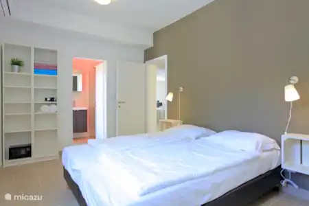 Vakantiehuis Kroatië, Korcula – villa Villa Aquamarina .