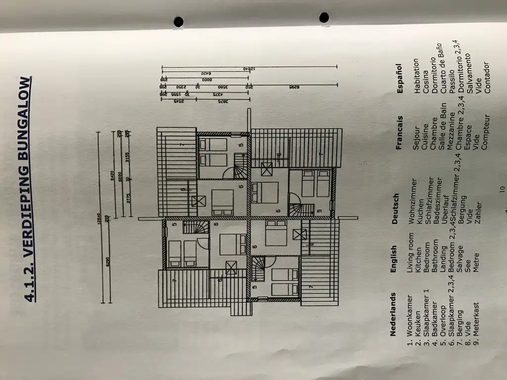 Appartement Village Ocelandes in Saint-Julien-en-Born, Aquitanien ... Appartement Village Ocelandes in Saint-Julien-en-Born, Aquitanien ...