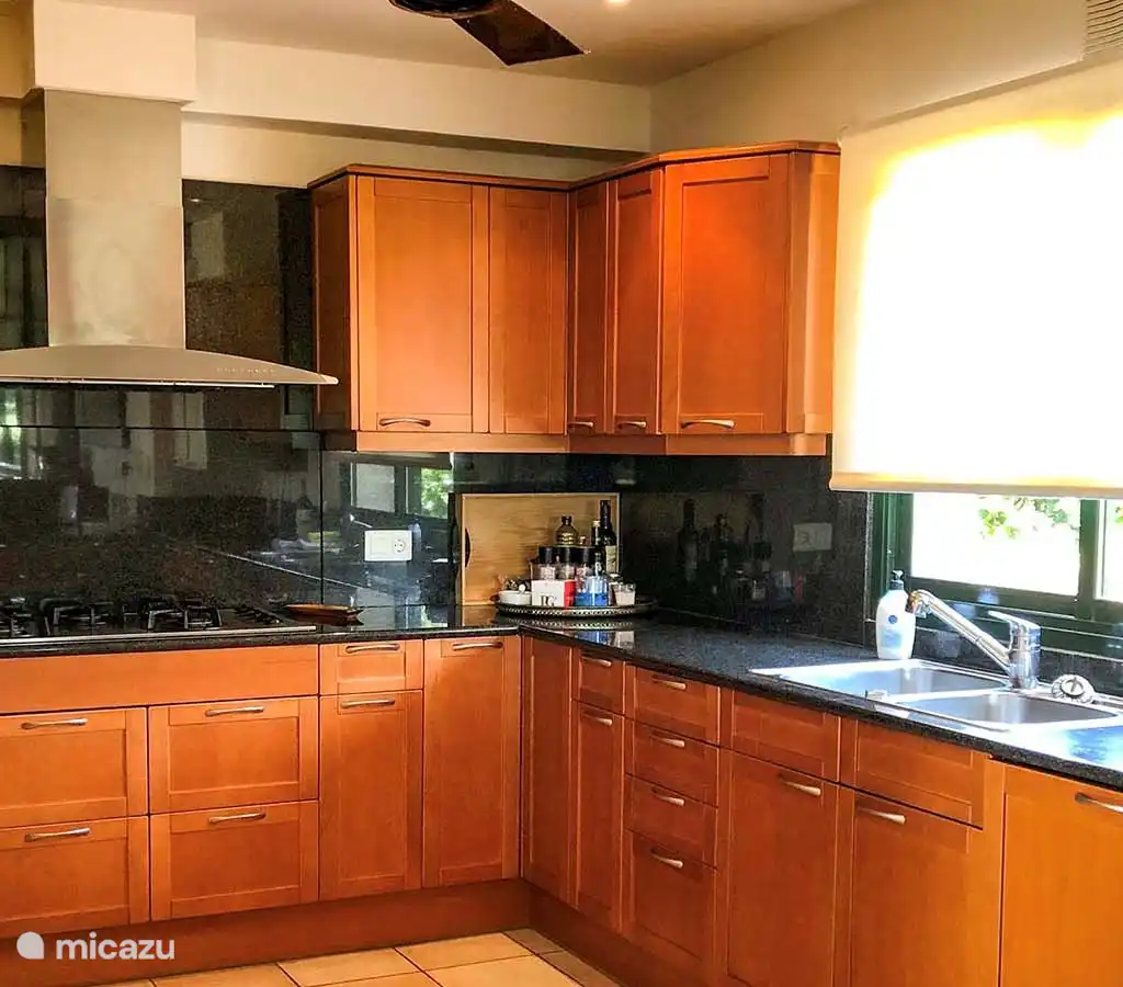 Villa Tersia - TorreMirona Resort