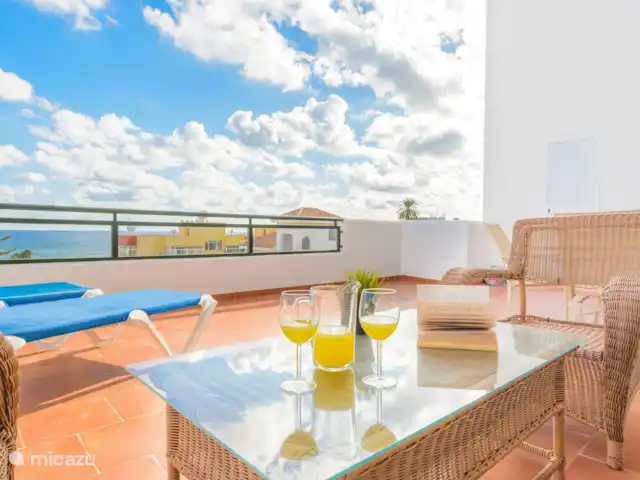 Location de Vacances Espagne, Costa del Sol, Benalmádena, appartement - Plage de Benalmadena Location de Vacances Espagne, Costa del Sol, Benalmádena, appartement - Plage de Benalmadena