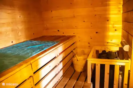 Vacation rental Austria, Carinthia, Preitenegg holiday house Holiday home Hebalm 3