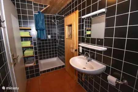 Vacation rental Austria, Carinthia, Preitenegg holiday house Holiday home Hebalm 3