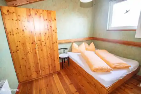Vacation rental Austria, Carinthia, Preitenegg holiday house Holiday home Hebalm 3