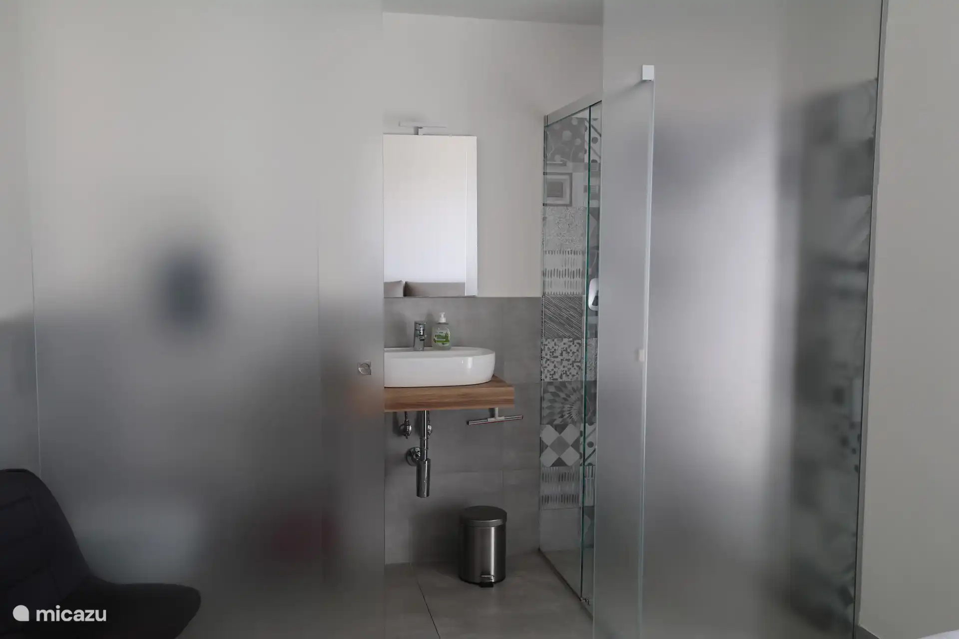  en-suite badkamer masterbedroom